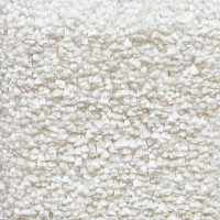 Ковролин AW Masquerade Costanza 33 фото 1 | FLOORDEALER